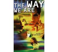 The Way We Are