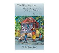 The Way We Are: A Cultural Exploration