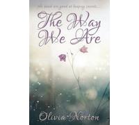 The Way We Are (The Way series)