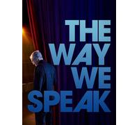 The Way We Speak