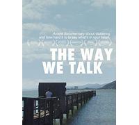The Way We Talk