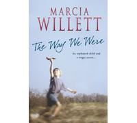 The Way We Were