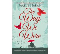 The Way We Were