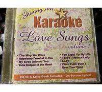 the way we were - karaoke love songs
