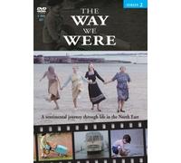 The Way We Were: Series 2 [DVD]