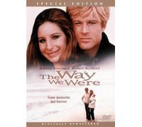 The Way We Were (Special Edition) by Barbra Streisand