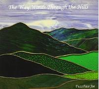 The Way Winds Through The Hills