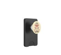 The Way You Speak to Yourself Matters Positive Affirmation PopSockets PopWallet for MagSafe