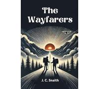 The Wayfarers