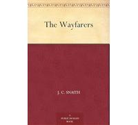The Wayfarers