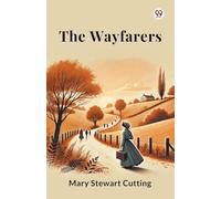 The Wayfarers (Edition1)
