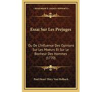 The Wayfaring Strangers - Shifting Sands of Time