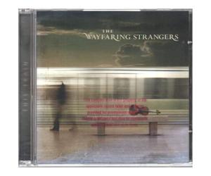 The Wayfaring Strangers - This Train