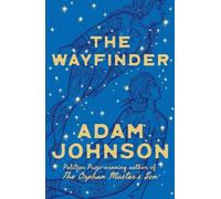 The Wayfinder