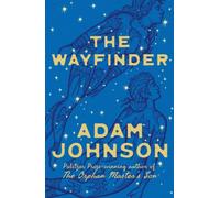 The Wayfinder : 'Awesome' Washington Post