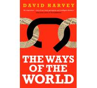 The Ways of the World