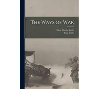 The Ways of War
