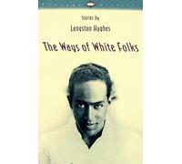The Ways of White Folks: Stories (Vintage Classics)
