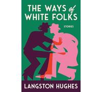 The Ways of White Folks: Stories (Vintage Classics)