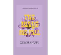 The Ways We Fall: Three Standalone Romance Novellas