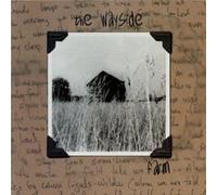 The Wayside - Farm