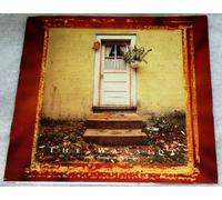 The Wayside - Play, Dreams And Imitation