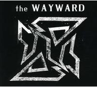 The Wayward - The Wayward