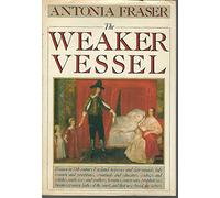 The Weaker Vessel