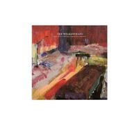 The Weakerthans - Live at the Burton Cummings Theatre [VINYL]