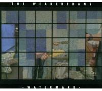 The Weakerthans - Watermark