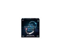 The Weakest Link Board Game | Official BBC Trivia Game Show Adaptation | Family & Party Game for 4-8 Players | Ages 14+