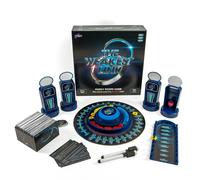 The Weakest Link Family Board Game Fun Trivia Quiz