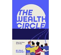 The Wealth Circle
