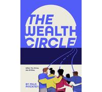 The Wealth Circle