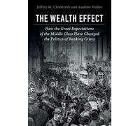 The Wealth Effect – Cambridge University Press