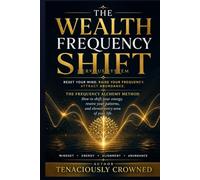 The Wealth Frequency Shift: Nervous System