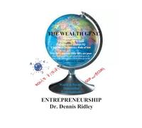 The Wealth Gene: why 10% are rich while 90% are poor