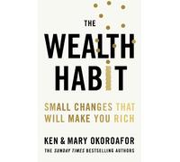 The Wealth Habit