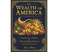 The Wealth of America: Every Citizen an Owner