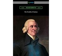 The Wealth of Nations