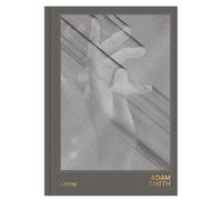 The Wealth of Nations