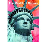 The Wealth of Nations