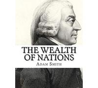 The Wealth of Nations