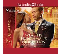 The Wealthy Frenchman's Proposition