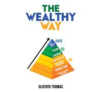 The Wealthy Way