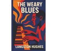 The Weary Blues