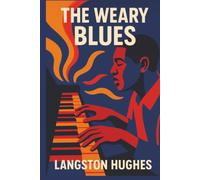 The Weary Blues
