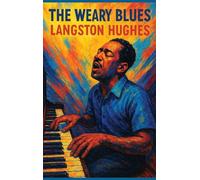 The Weary Blues