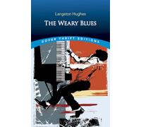 The Weary Blues