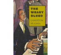 The Weary Blues (Annotated)